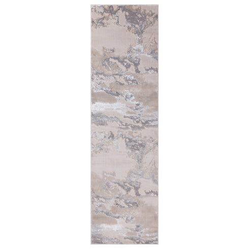 Aurellie Rug Cloud